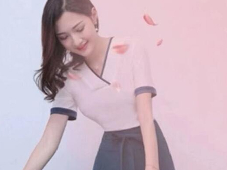 广州高端SPA成为新中产的生活方式